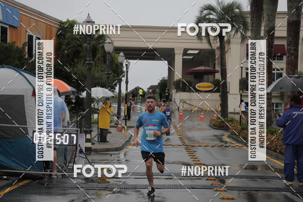 Compra tus fotos del evento4 Etapa do Circuito de Corridas de Rua de Curitiba - SMELJ En Fotop
