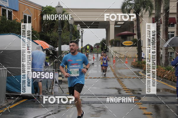 Compra tus fotos del evento4 Etapa do Circuito de Corridas de Rua de Curitiba - SMELJ En Fotop
