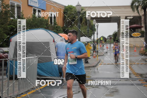 Compra tus fotos del evento4 Etapa do Circuito de Corridas de Rua de Curitiba - SMELJ En Fotop