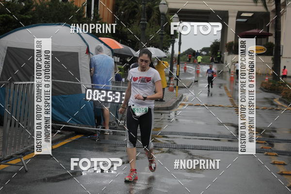 Compra tus fotos del evento4 Etapa do Circuito de Corridas de Rua de Curitiba - SMELJ En Fotop