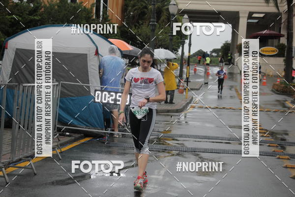 Compra tus fotos del evento4 Etapa do Circuito de Corridas de Rua de Curitiba - SMELJ En Fotop