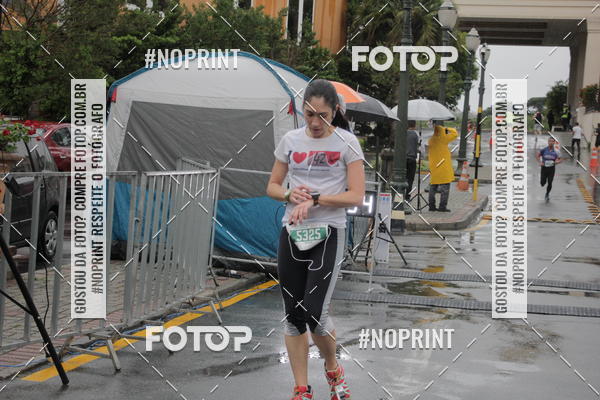Compra tus fotos del evento4 Etapa do Circuito de Corridas de Rua de Curitiba - SMELJ En Fotop