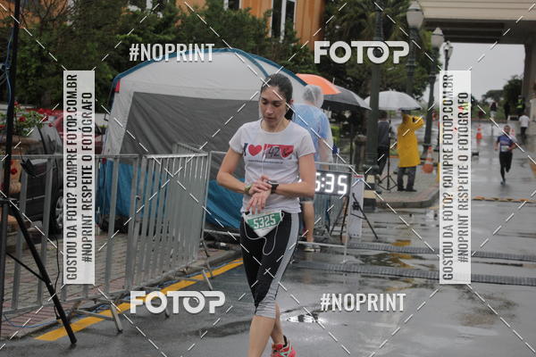 Compra tus fotos del evento4 Etapa do Circuito de Corridas de Rua de Curitiba - SMELJ En Fotop