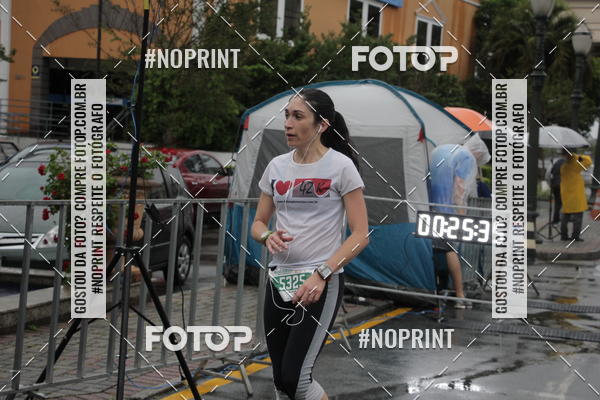 Compra tus fotos del evento4 Etapa do Circuito de Corridas de Rua de Curitiba - SMELJ En Fotop