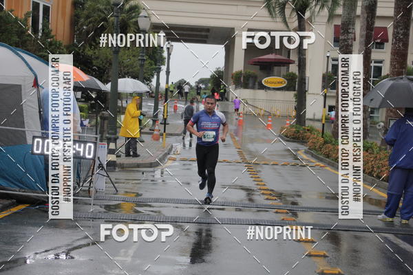 Compra tus fotos del evento4 Etapa do Circuito de Corridas de Rua de Curitiba - SMELJ En Fotop