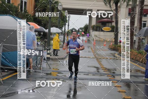 Compra tus fotos del evento4 Etapa do Circuito de Corridas de Rua de Curitiba - SMELJ En Fotop