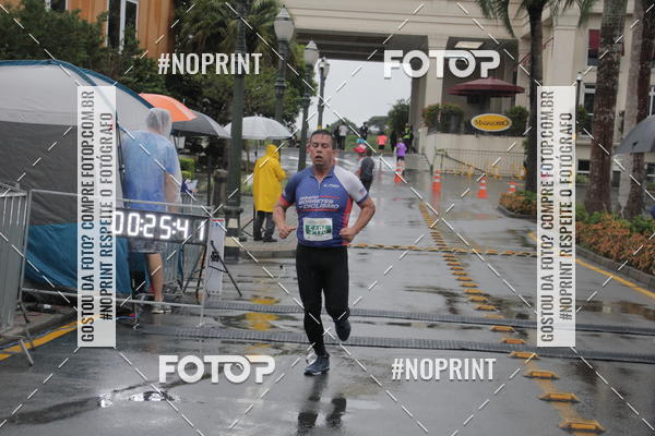 Compra tus fotos del evento4 Etapa do Circuito de Corridas de Rua de Curitiba - SMELJ En Fotop