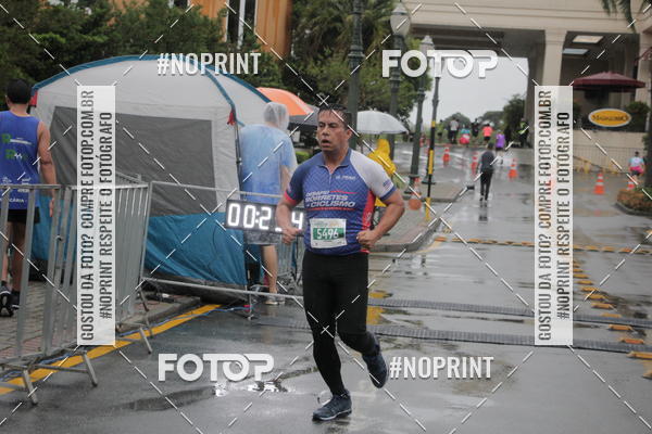 Compra tus fotos del evento4 Etapa do Circuito de Corridas de Rua de Curitiba - SMELJ En Fotop