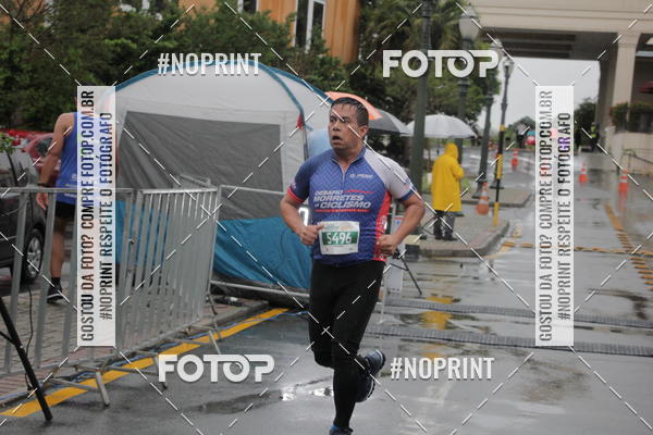 Compra tus fotos del evento4 Etapa do Circuito de Corridas de Rua de Curitiba - SMELJ En Fotop
