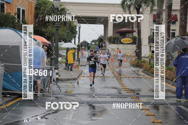 Compra tus fotos del evento4 Etapa do Circuito de Corridas de Rua de Curitiba - SMELJ En Fotop