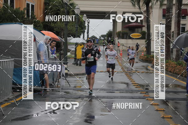 Compra tus fotos del evento4 Etapa do Circuito de Corridas de Rua de Curitiba - SMELJ En Fotop