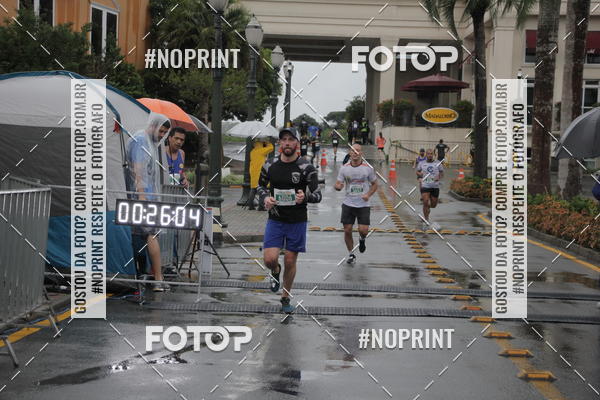 Compra tus fotos del evento4 Etapa do Circuito de Corridas de Rua de Curitiba - SMELJ En Fotop