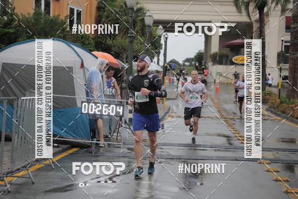 Compra tus fotos del evento4 Etapa do Circuito de Corridas de Rua de Curitiba - SMELJ En Fotop