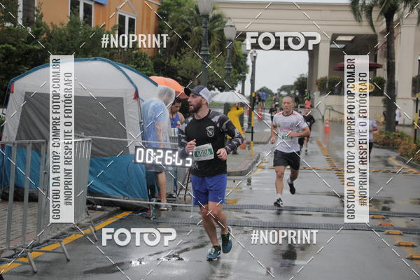 Buy your photos of the event4 Etapa do Circuito de Corridas de Rua de Curitiba - SMELJ on Fotop