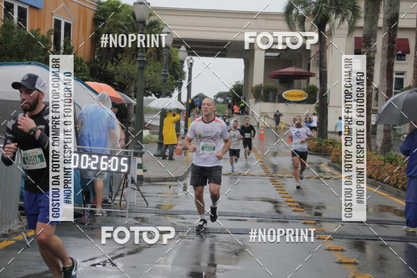 Buy your photos of the event4 Etapa do Circuito de Corridas de Rua de Curitiba - SMELJ on Fotop