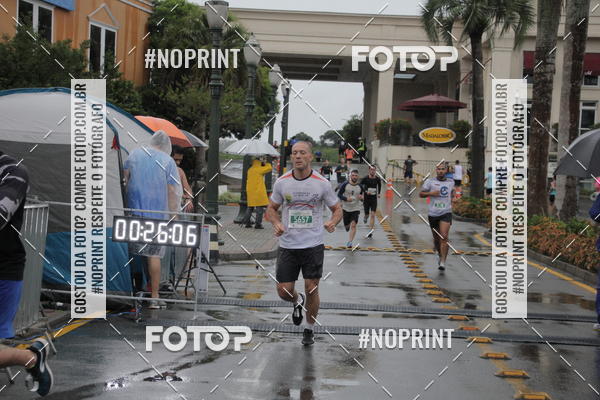 Buy your photos of the event4 Etapa do Circuito de Corridas de Rua de Curitiba - SMELJ on Fotop