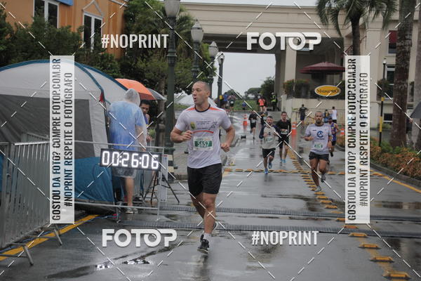 Buy your photos of the event4 Etapa do Circuito de Corridas de Rua de Curitiba - SMELJ on Fotop