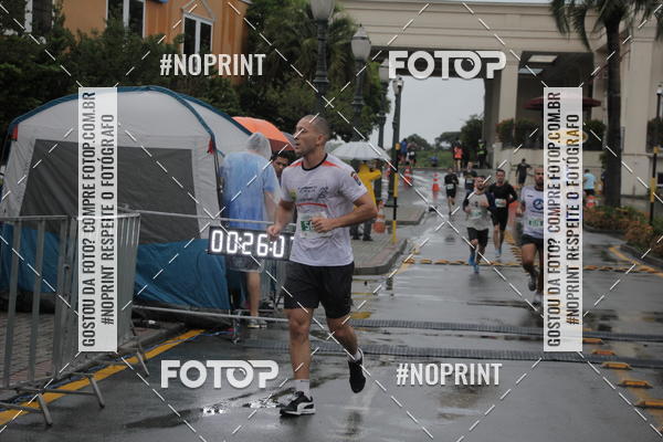 Buy your photos of the event4 Etapa do Circuito de Corridas de Rua de Curitiba - SMELJ on Fotop