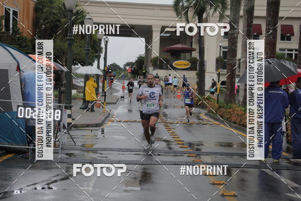 Buy your photos of the event4 Etapa do Circuito de Corridas de Rua de Curitiba - SMELJ on Fotop