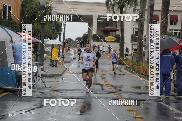 Buy your photos of the event4 Etapa do Circuito de Corridas de Rua de Curitiba - SMELJ on Fotop