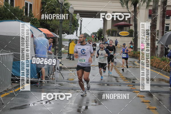 Buy your photos of the event4 Etapa do Circuito de Corridas de Rua de Curitiba - SMELJ on Fotop