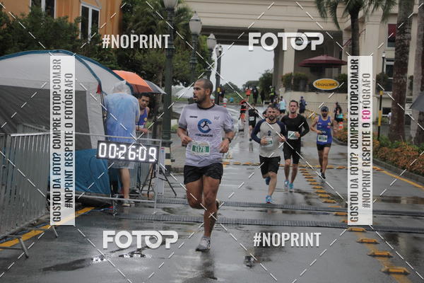 Buy your photos of the event4 Etapa do Circuito de Corridas de Rua de Curitiba - SMELJ on Fotop
