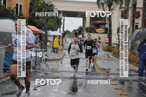Buy your photos of the event4 Etapa do Circuito de Corridas de Rua de Curitiba - SMELJ on Fotop