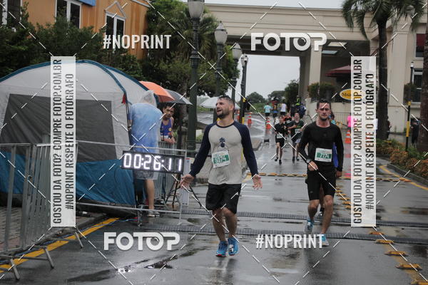 Buy your photos of the event4 Etapa do Circuito de Corridas de Rua de Curitiba - SMELJ on Fotop