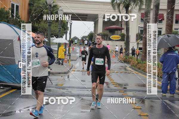 Buy your photos of the event4 Etapa do Circuito de Corridas de Rua de Curitiba - SMELJ on Fotop
