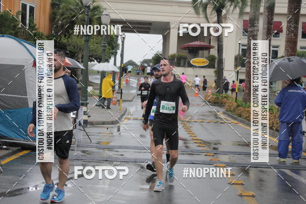 Buy your photos of the event4 Etapa do Circuito de Corridas de Rua de Curitiba - SMELJ on Fotop