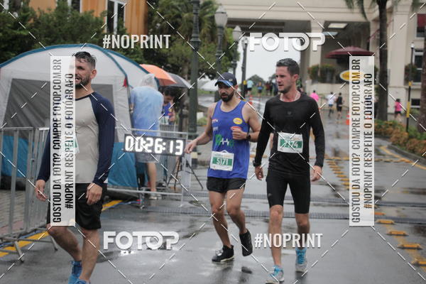 Buy your photos of the event4 Etapa do Circuito de Corridas de Rua de Curitiba - SMELJ on Fotop