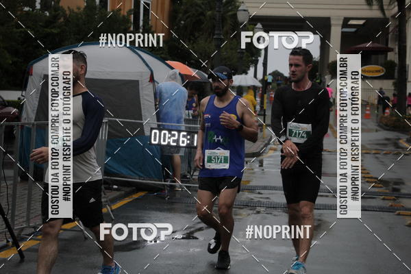 Compra tus fotos del evento4 Etapa do Circuito de Corridas de Rua de Curitiba - SMELJ En Fotop