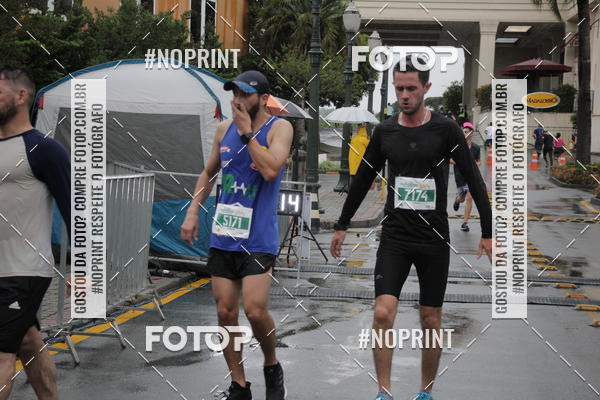 Compra tus fotos del evento4 Etapa do Circuito de Corridas de Rua de Curitiba - SMELJ En Fotop