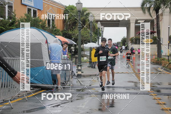 Compra tus fotos del evento4 Etapa do Circuito de Corridas de Rua de Curitiba - SMELJ En Fotop