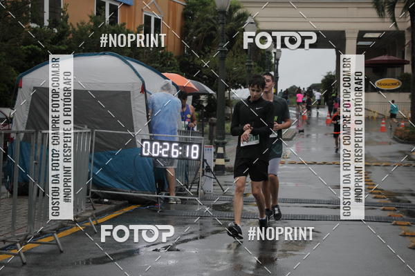 Compra tus fotos del evento4 Etapa do Circuito de Corridas de Rua de Curitiba - SMELJ En Fotop
