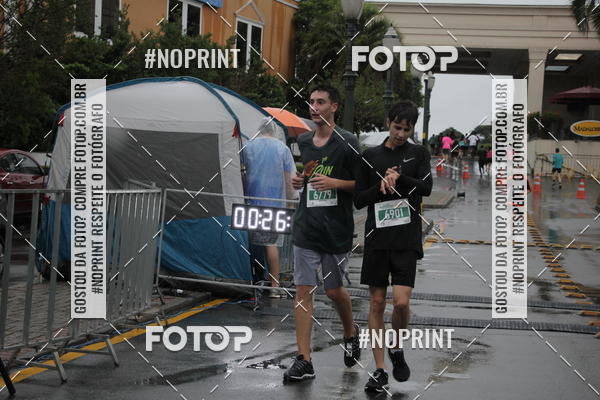 Compra tus fotos del evento4 Etapa do Circuito de Corridas de Rua de Curitiba - SMELJ En Fotop