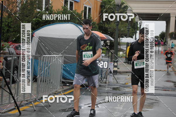 Compra tus fotos del evento4 Etapa do Circuito de Corridas de Rua de Curitiba - SMELJ En Fotop
