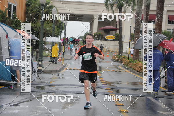 Compra tus fotos del evento4 Etapa do Circuito de Corridas de Rua de Curitiba - SMELJ En Fotop