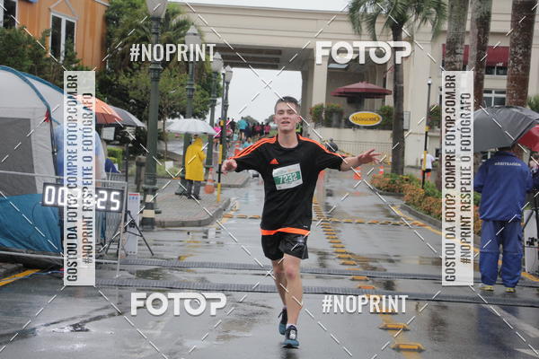 Compra tus fotos del evento4 Etapa do Circuito de Corridas de Rua de Curitiba - SMELJ En Fotop