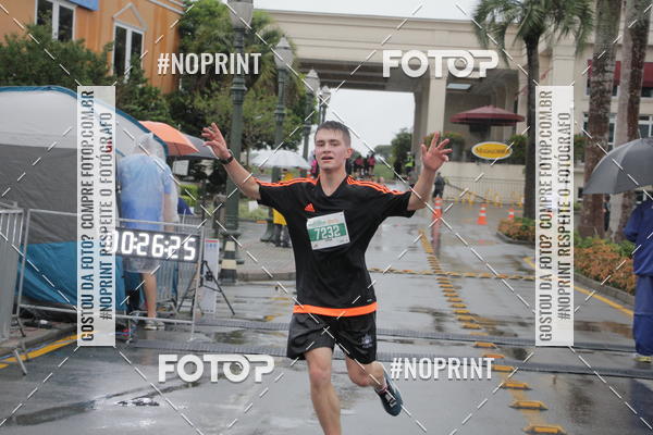 Compra tus fotos del evento4 Etapa do Circuito de Corridas de Rua de Curitiba - SMELJ En Fotop