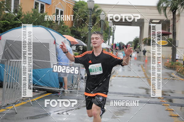 Compra tus fotos del evento4 Etapa do Circuito de Corridas de Rua de Curitiba - SMELJ En Fotop