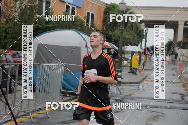 Compra tus fotos del evento4 Etapa do Circuito de Corridas de Rua de Curitiba - SMELJ En Fotop