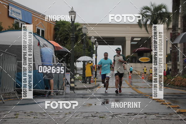 Compra tus fotos del evento4 Etapa do Circuito de Corridas de Rua de Curitiba - SMELJ En Fotop