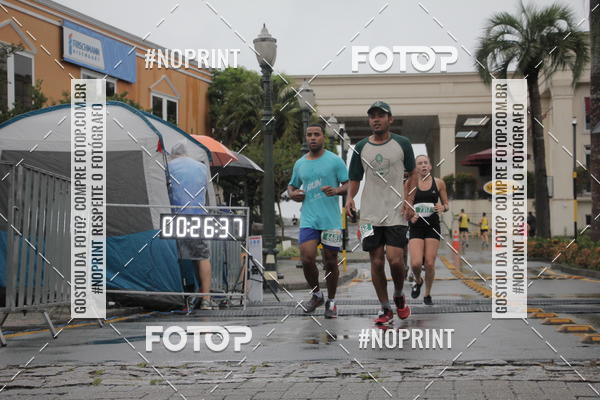 Compra tus fotos del evento4 Etapa do Circuito de Corridas de Rua de Curitiba - SMELJ En Fotop
