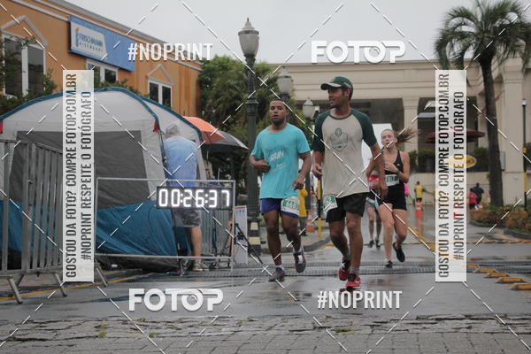 Compra tus fotos del evento4 Etapa do Circuito de Corridas de Rua de Curitiba - SMELJ En Fotop
