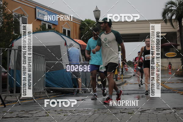 Compra tus fotos del evento4 Etapa do Circuito de Corridas de Rua de Curitiba - SMELJ En Fotop