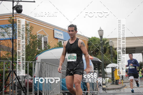 Compra tus fotos del evento4 Etapa do Circuito de Corridas de Rua de Curitiba - SMELJ En Fotop