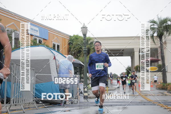 Compra tus fotos del evento4 Etapa do Circuito de Corridas de Rua de Curitiba - SMELJ En Fotop