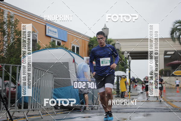 Compra tus fotos del evento4 Etapa do Circuito de Corridas de Rua de Curitiba - SMELJ En Fotop