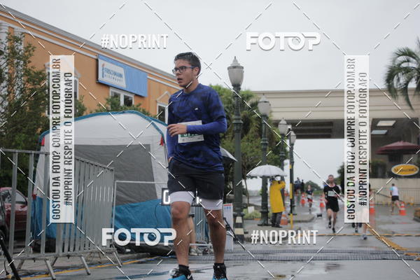Compra tus fotos del evento4 Etapa do Circuito de Corridas de Rua de Curitiba - SMELJ En Fotop